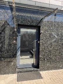 Здається комерційне приміщення на вул. Винниченка 26, площа 186.4 кв. м • ID 33076767