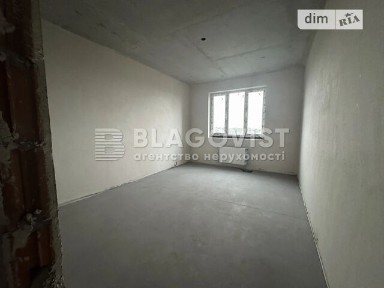 Продаж 3к квартири 88 кв. м на вул. Васильківська 37Г • ID 34429827