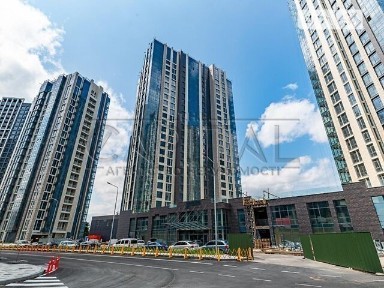 Продаж 2к квартири 63 кв. м на вул. Андрія Верхогляда 1-20А • ID 34429321