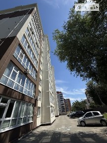 Продаж 3к квартири 129.11 кв. м на шосе Львівське 53 • ID 34429267