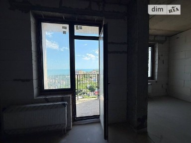 Продаж 1к квартири 52.2 кв. м на вул. Дача Ковалевського 5 • ID 34428948