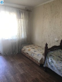 Продаж 2-кімнатної квартири