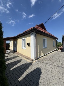 Оренда будинка. 15 хв до Вінниці!