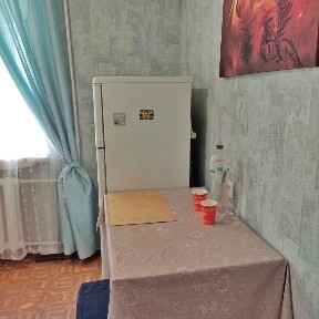 Одесса, Варненская ул., 16/2