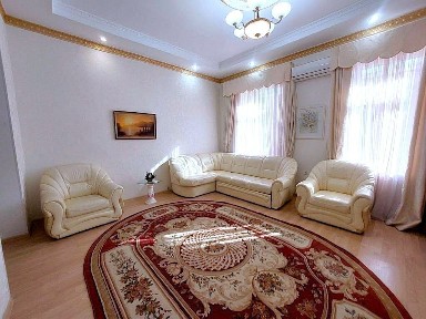 Одесса, Софиевская ул., 11