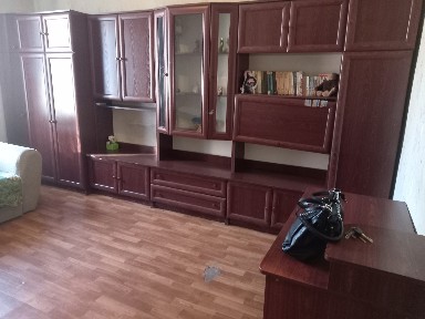 Одесса, Манежная ул.