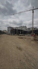 Івано-Франківська область, Івано-Франківськ