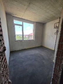 Продаж 2 кімнатної квартири в Івано-Франківську