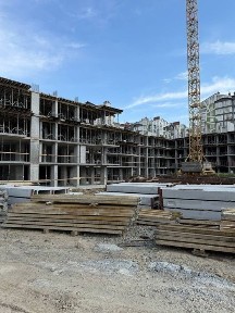Івано-Франківська область, Івано-Франківськ