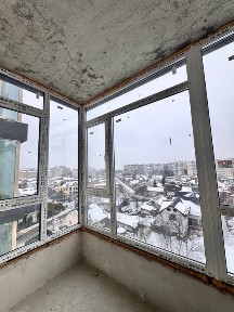 Івано-Франківська область, Івано-Франківськ