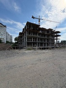 Івано-Франківська область, Івано-Франківськ
