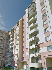 Львівська область, Львів, Шевченківський