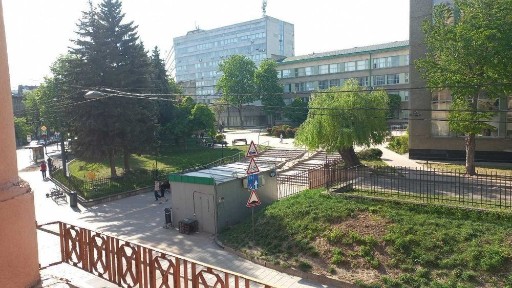 Львівська область, Львів, Галицький