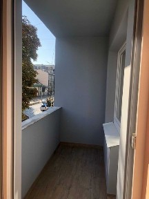 Пропозиція оренди 3 кім. квартири по вул. Личаківська-Мечникова