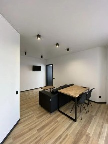Оренда супер квартири в новобудові по вул Угорська Тернопільска
