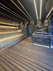 Продам апартаменти в Apartel Kosyno