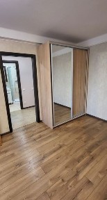 Оренда однокімнатної квартири в Олександрівському р-ні (Запорізька 9а)