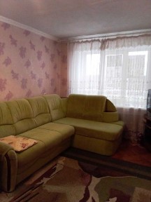 Запорізька область, Запоріжжя, Комунарський