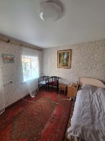Черкаська область, Умань