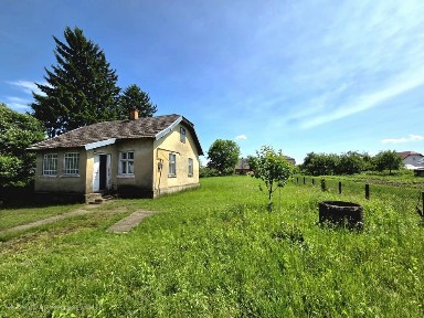 Львівська область, Піщани