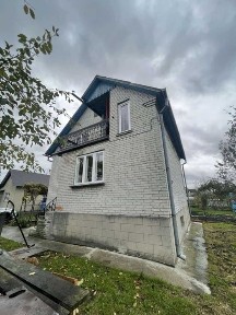 Львівська область, Шептицький