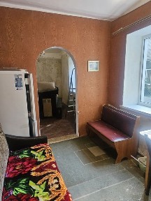 Продаю 3к квартиру в самом центре, идеально под бизнес