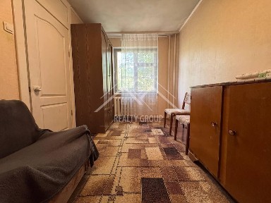 Продаж 2-кімнатної квартири 45 м², Лермонтова вул.