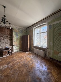 Чернівецька область, Чернівці
