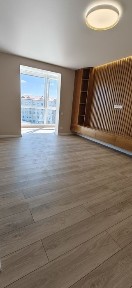 Продається однокімнатна новобудова
