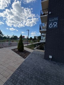 Продажа комерційного приміщення 90кв