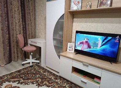 Дніпропетровська область, Кам'янське