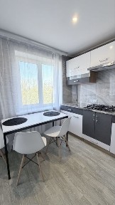 Продам квартиру 2х. комнатную, ул. Заводська, Желтые Воды