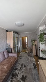 Продам квартиру пр. Слобожанский