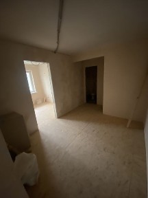 Дніпропетровська область, Кривий Ріг, Центрально-Міський