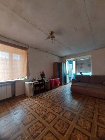 Дніпропетровська область, Дніпро, Шевченківський