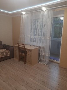Дніпропетровська область, Дніпро, Соборний