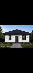 Рівне, вулиця Маланюка 11