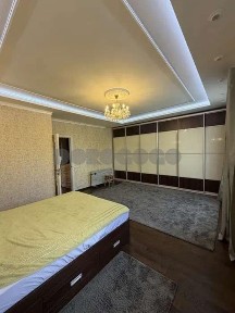 Оренда Тауна Софіївська Борщагівка до Києва 150м
