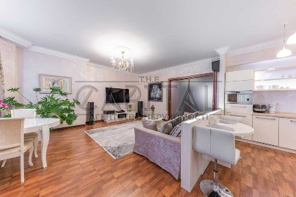 Київська область, Київ, Шевченківський