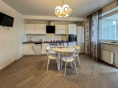 Оренда квартири ЖК АВІА Квартал 1кімн, вул. Вітянська б. 2 у м. Вишневе