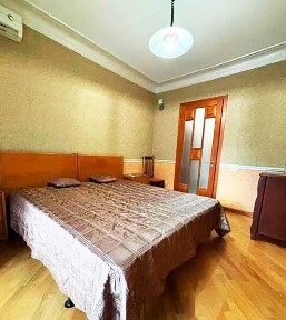 Київська область, Київ, Шевченківський