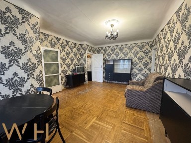 Київ, Солом'янський, Антонова 10