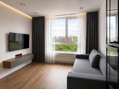 ‼️Аренда 2к квартира ‼️Глубочицкая ЖК Podil Plaza & Residence Центр Подол ‼️Генератор EcoFlow Убежище