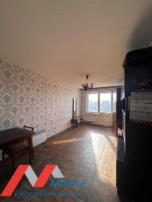 Оренда 1к квартира 35м2 проспект Георгія Гонгадзе 32Ж Свободи Виноградар Ретровіль