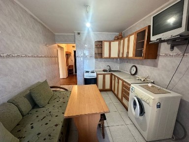 Київська область, Київ, Печерський