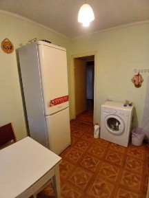 Київська область, Київ, Дарницький