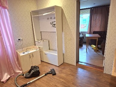 Боярка-Тарасовка. Сдается небольшая 1 комн квартира в частном секторе