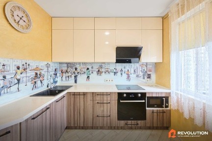 Без комісії. Оренда 2к квартири, Глушкова 55, метро Теремки 2 хвилини, генератор