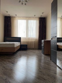 Київська область, Київ, Дарницький