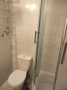 Квартира 1к Позняки без комісії